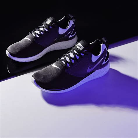 nike lunar trainers women